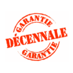 Decennale-1.png