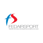 Fedairsport.png