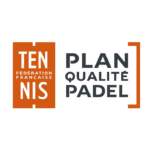 Plan-Padel.png