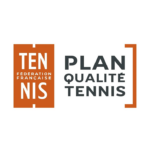 Plan-Tennis.png
