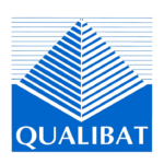 Qualibat.png