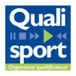 Qualisport.png