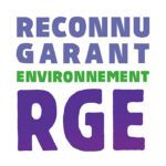 RGE-1.png