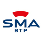 SMABTP.png
